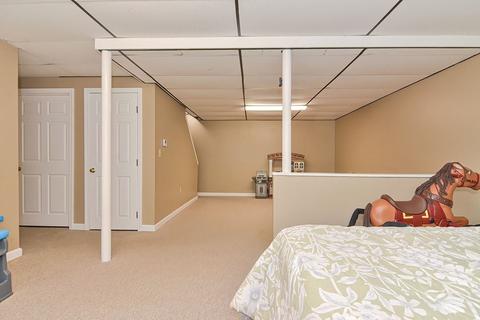 2730 Highland Ave, Fall River, MA 02720 photo 31