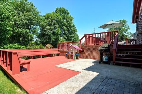 2730 Highland Ave, Fall River, MA 02720 photo 37