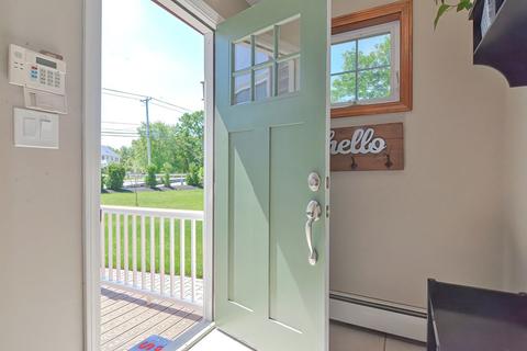 2730 Highland Ave, Fall River, MA 02720 photo 4
