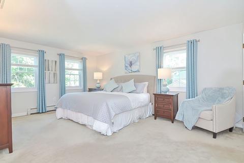 2730 Highland Ave, Fall River, MA 02720 photo 21