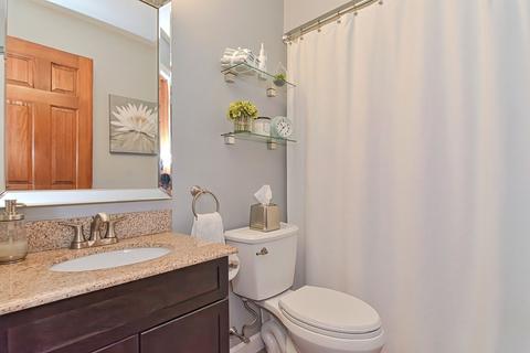 2730 Highland Ave, Fall River, MA 02720 photo 19