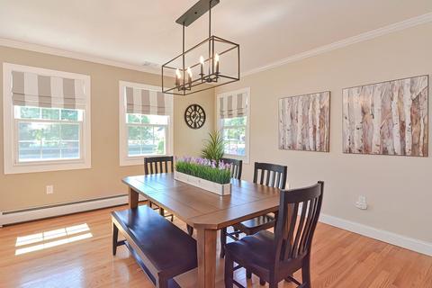 2730 Highland Ave, Fall River, MA 02720 photo 13