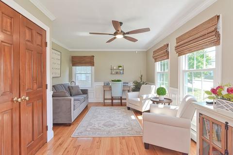 2730 Highland Ave, Fall River, MA 02720 photo 10