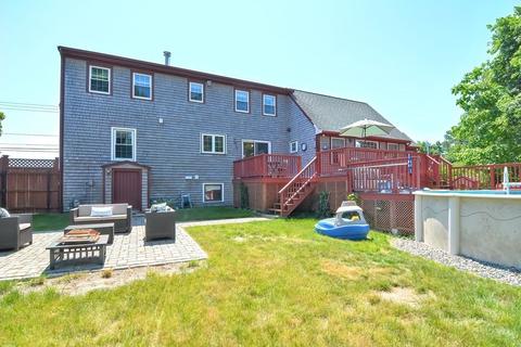 2730 Highland Ave, Fall River, MA 02720 photo 35