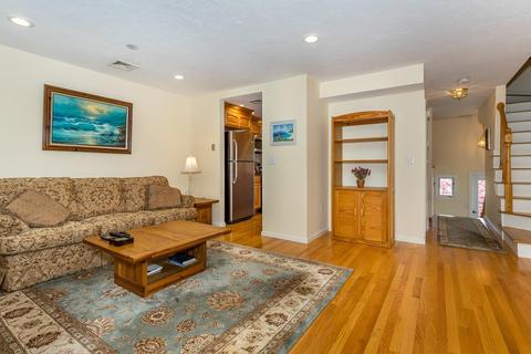 84 Walpole #4E, Canton, MA 02021 photo 4
