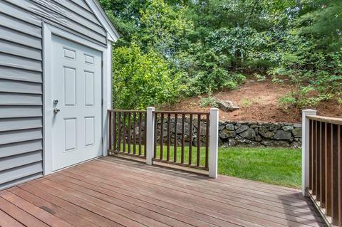 84 Walpole #4E, Canton, MA 02021 photo 14