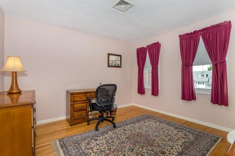84 Walpole #4E, Canton, MA 02021 photo 11