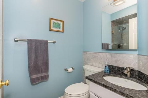 84 Walpole #4E, Canton, MA 02021 photo 12