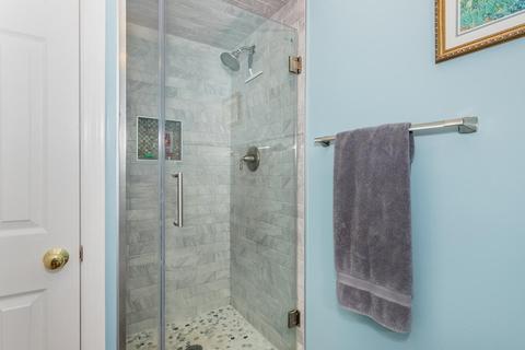84 Walpole #4E, Canton, MA 02021 photo 13