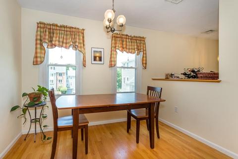 84 Walpole #4E, Canton, MA 02021 photo 7