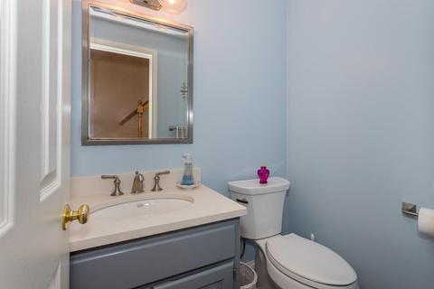 84 Walpole #4E, Canton, MA 02021 photo 8