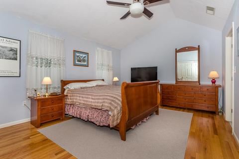 84 Walpole #4E, Canton, MA 02021 photo 9