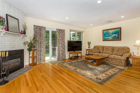 84 Walpole #4E, Canton, MA 02021 photo 3