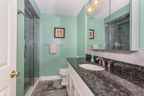 84 Walpole #4E, Canton, MA 02021 photo 10