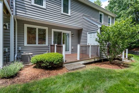 84 Walpole #4E, Canton, MA 02021 photo 15