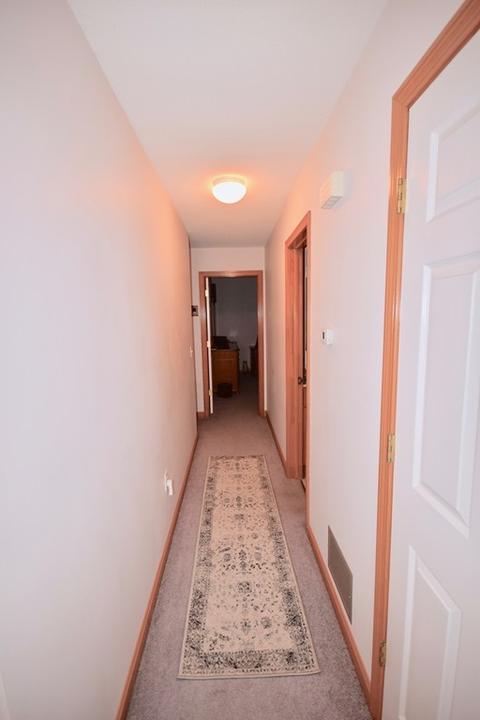 30 Herbert Ave, Springfield, MA 01119 photo 10