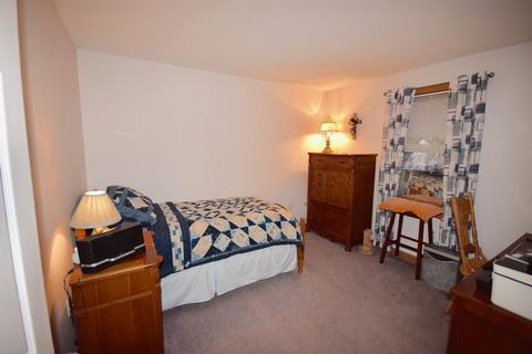 30 Herbert Ave, Springfield, MA 01119 photo 11