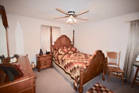 30 Herbert Ave, Springfield, MA 01119 photo 14