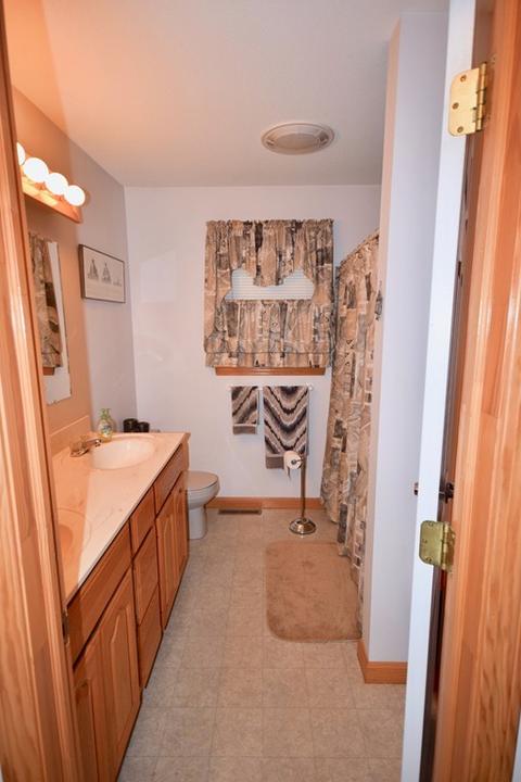 30 Herbert Ave, Springfield, MA 01119 photo 15