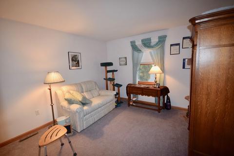 30 Herbert Ave, Springfield, MA 01119 photo 16