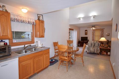 30 Herbert Ave, Springfield, MA 01119 photo 6