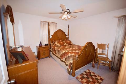 30 Herbert Ave, Springfield, MA 01119 photo 12
