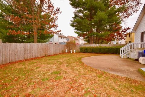 30 Herbert Ave, Springfield, MA 01119 photo 19