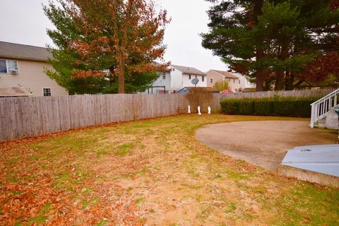 30 Herbert Ave, Springfield, MA 01119 photo 20