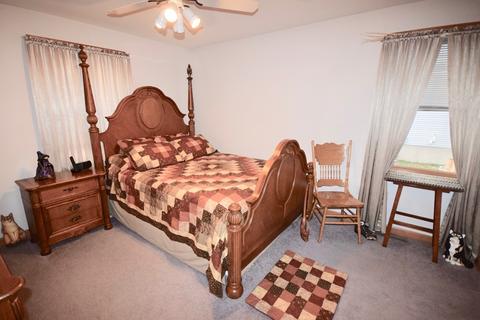 30 Herbert Ave, Springfield, MA 01119 photo 13