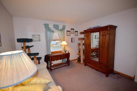 30 Herbert Ave, Springfield, MA 01119 photo 17