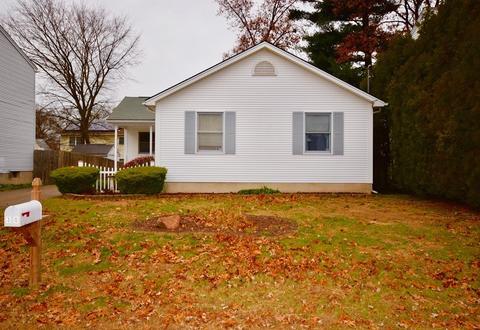 30 Herbert Ave, Springfield, MA 01119 photo 1