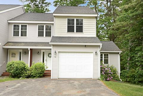 32 Templeton Homes for Sale - Templeton MA Real Estate - Movoto