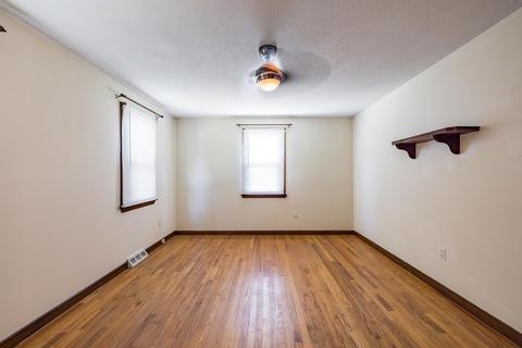 65 Leatherleaf Dr, Springfield, MA 01109 photo 19