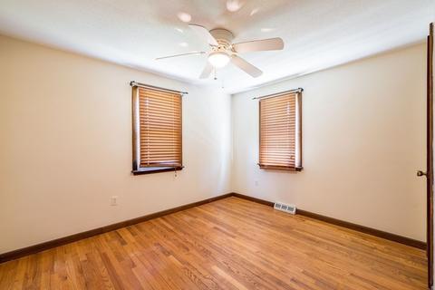 65 Leatherleaf Dr, Springfield, MA 01109 photo 22