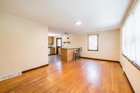 65 Leatherleaf Dr, Springfield, MA 01109 photo 11