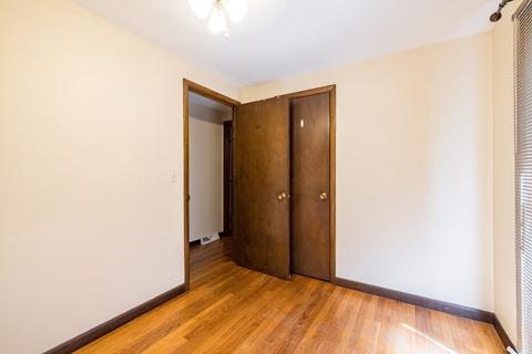 65 Leatherleaf Dr, Springfield, MA 01109 photo 17