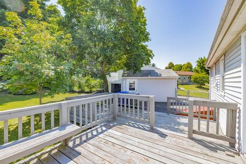 65 Leatherleaf Dr, Springfield, MA 01109 photo 30