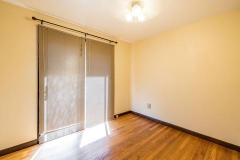 65 Leatherleaf Dr, Springfield, MA 01109 photo 16