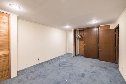 65 Leatherleaf Dr, Springfield, MA 01109 photo 27