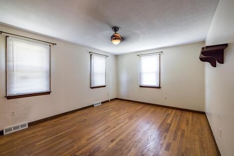 65 Leatherleaf Dr, Springfield, MA 01109 photo 18