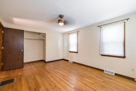 65 Leatherleaf Dr, Springfield, MA 01109 photo 21