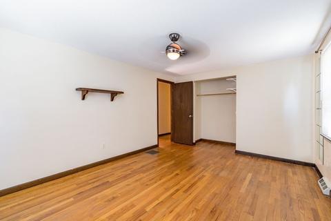 65 Leatherleaf Dr, Springfield, MA 01109 photo 20