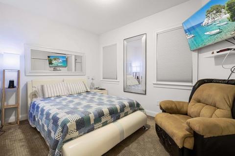 6 Elm St #1, Everett, MA 02149 photo 13
