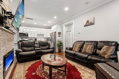 6 Elm St #1, Everett, MA 02149 photo 7