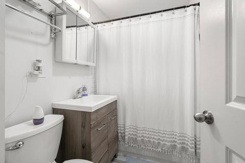 6 Elm St #1, Everett, MA 02149 photo 9