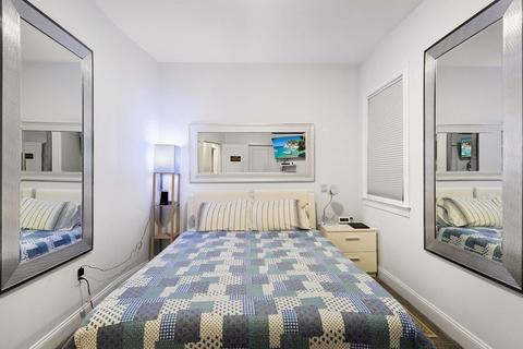 6 Elm St #1, Everett, MA 02149 photo 12