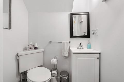 6 Elm St #1, Everett, MA 02149 photo 11