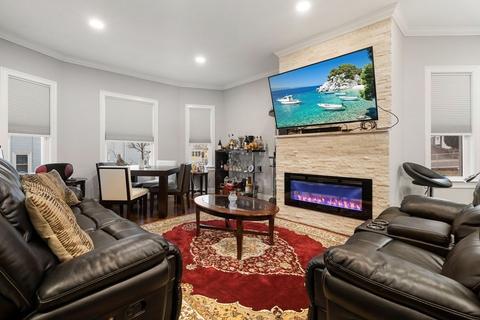 6 Elm St #1, Everett, MA 02149 photo 6