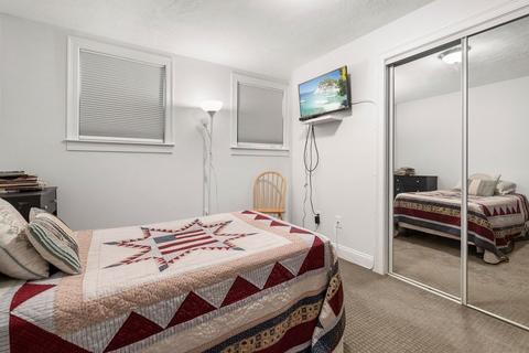 6 Elm St #1, Everett, MA 02149 photo 16