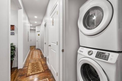 6 Elm St #1, Everett, MA 02149 photo 8